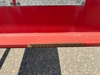 46587949-10