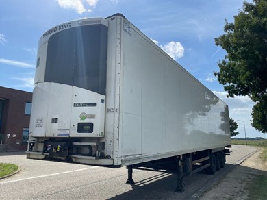 47230074-1