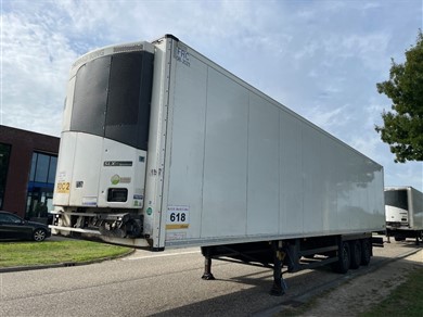 47230246-1