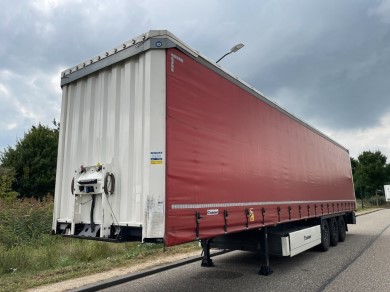47250528-3