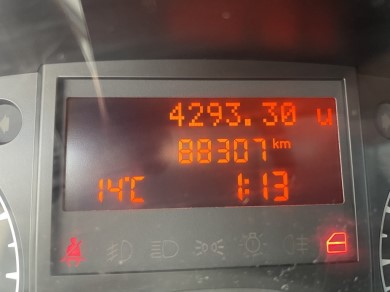 45200429-15