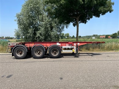 46128774-5