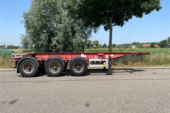 46128774-5
