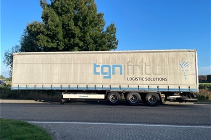 47340913-5