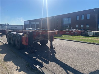 46057057-4