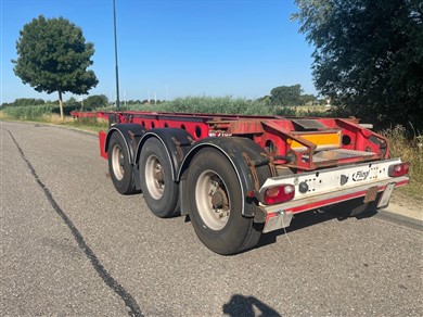 46057057-3