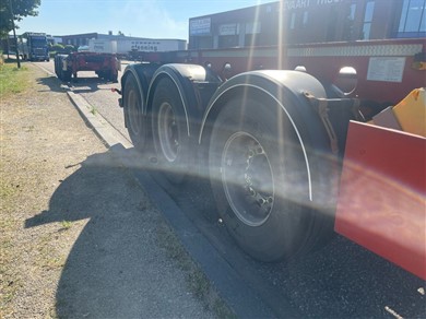 46057057-6