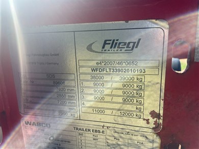 46057057-8