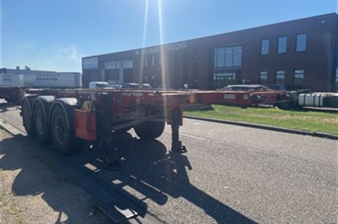 46057057-4