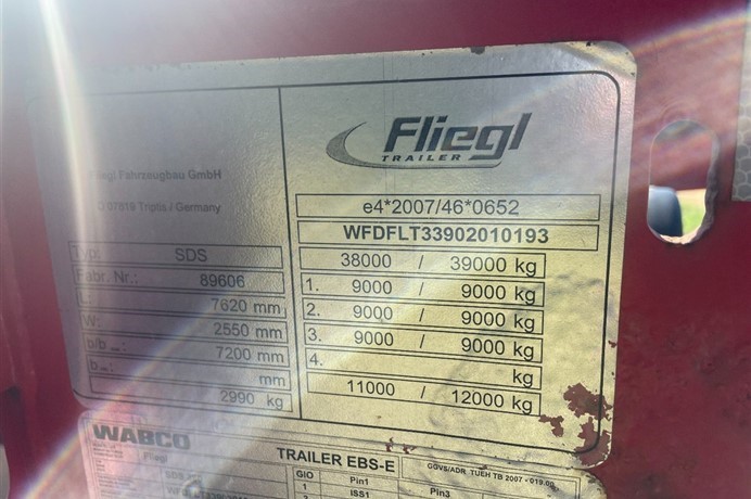 46057057-8