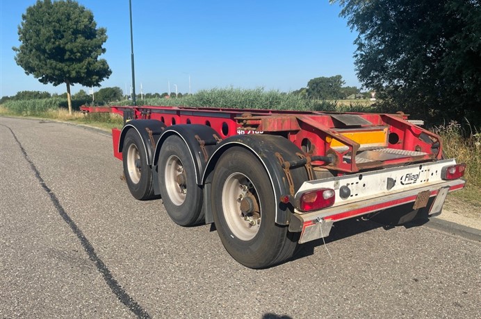 46057057-3