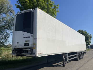 44509971-1