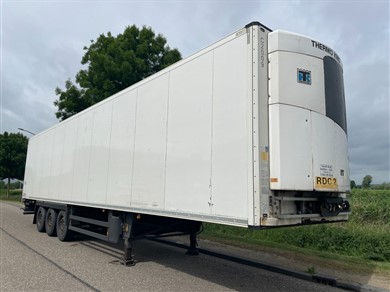 45264154-1