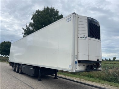 47145044-1