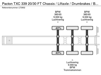 43819226-12-axles