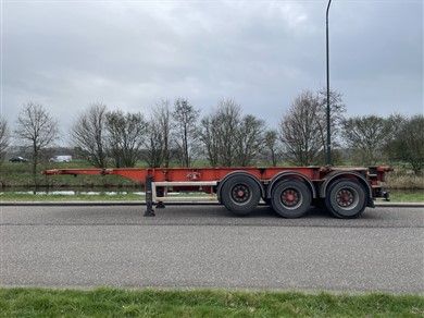 43819226-5