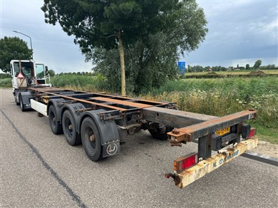 46400247-1