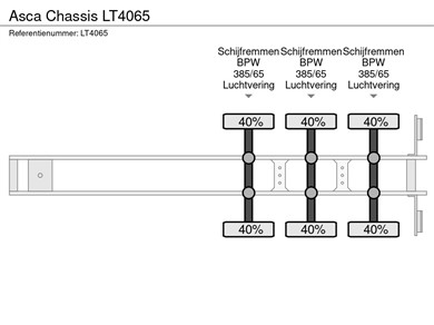 47367016-13-axles