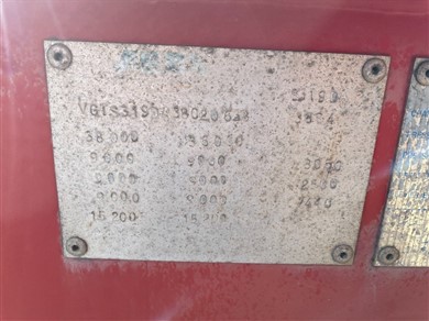 47367016-11
