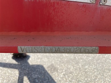47367016-12