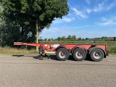 47367016-5