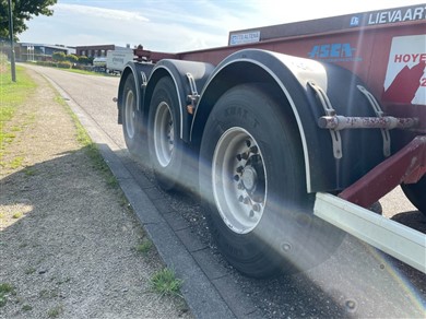 47367016-6