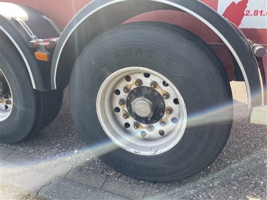 47367016-7