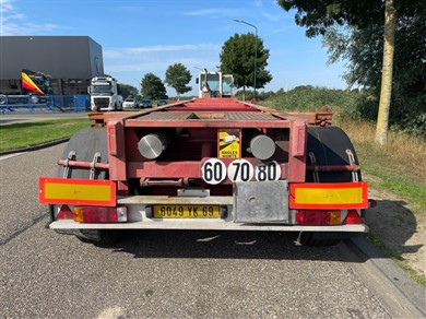 47367016-9