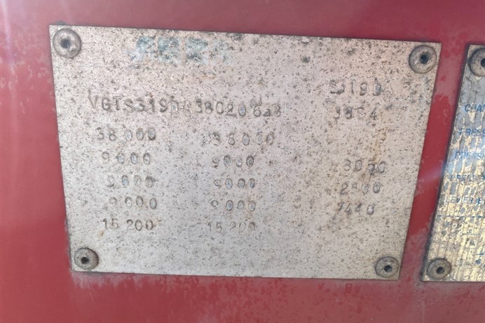 47367016-11