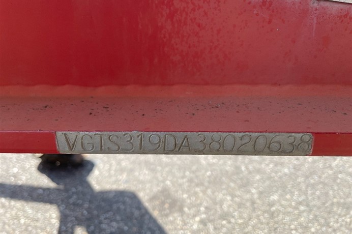 47367016-12