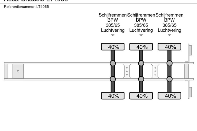 47367016-13-axles