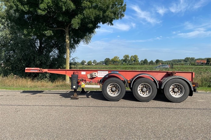 47367016-5