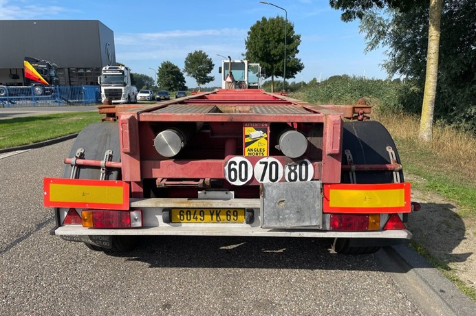 47367016-9