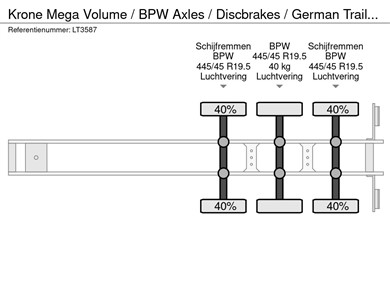 42526608-10-axles