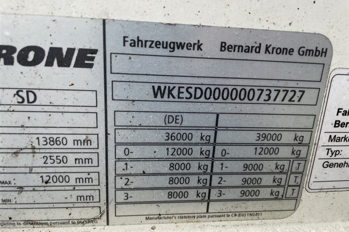 42526608-7