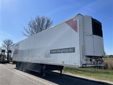 44106970-1
