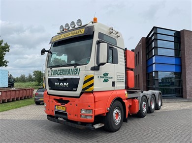 45471108-1
