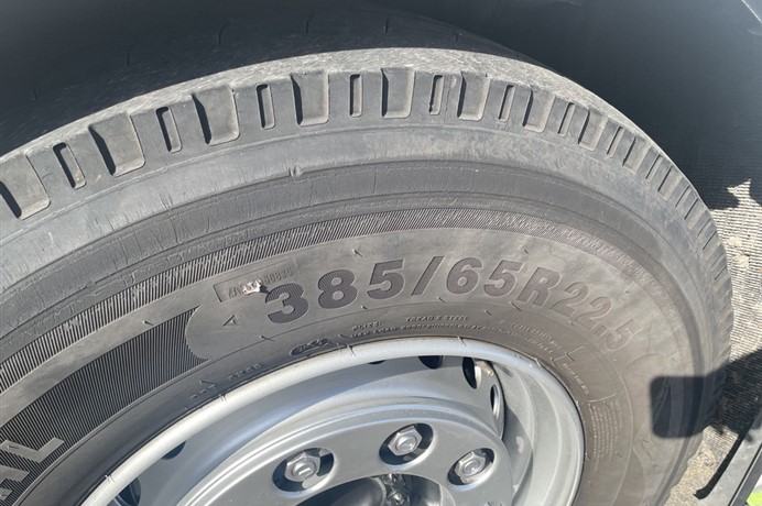 44284432-14