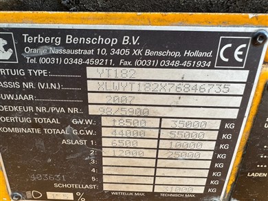 46428926-15