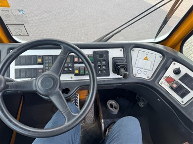 46428926-19