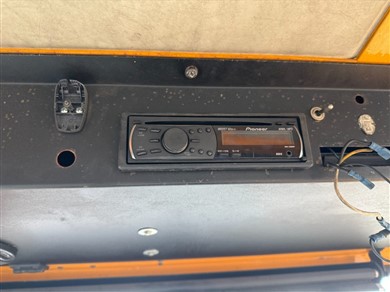 46428926-20