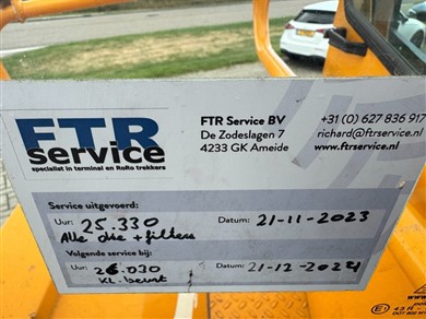 46428926-21