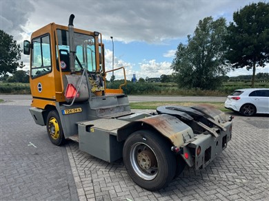 46428926-3