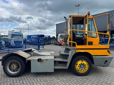 46428926-6