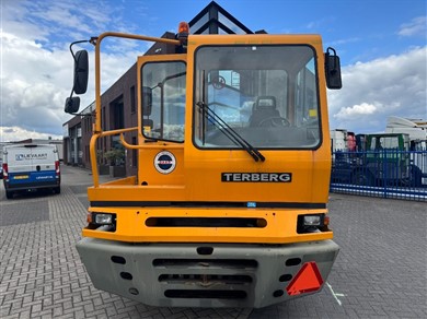 46428926-7