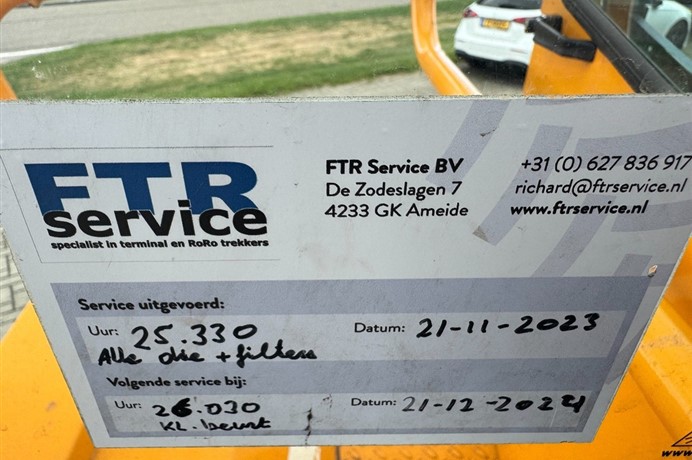 46428926-21