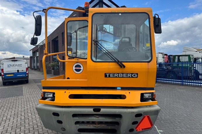 46428926-7