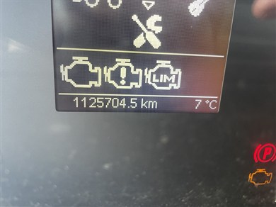 43299581-10