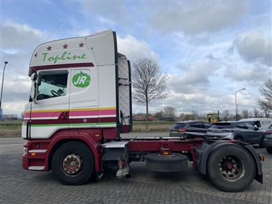 43299581-12