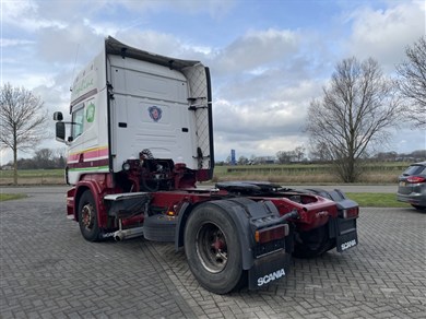 43299581-2